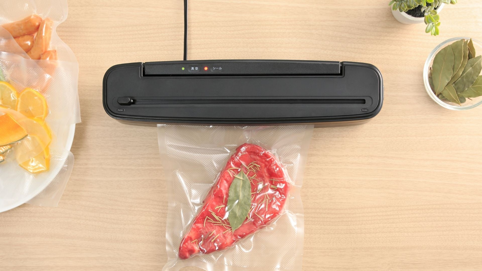 「IQOS ILUMA」シリーズ専用たばこスティック「TEREA」から「テリア ブロッサム パール」を2026年5月11日（月）より順次発売