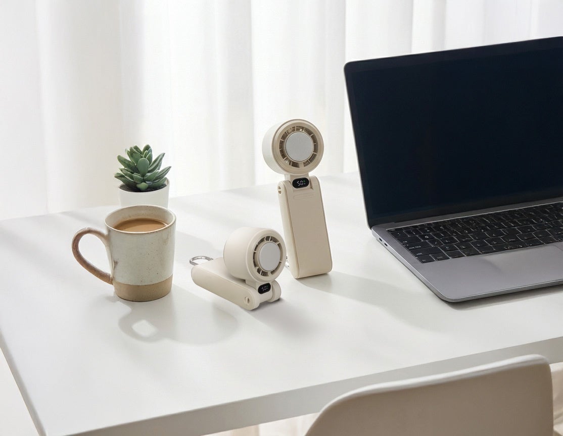 時短＆高除去カートリッジを搭載したシリーズ最上位モデル　蛇口直結型浄水器 「トレビーノ® スーパースリム608SV」を新発売