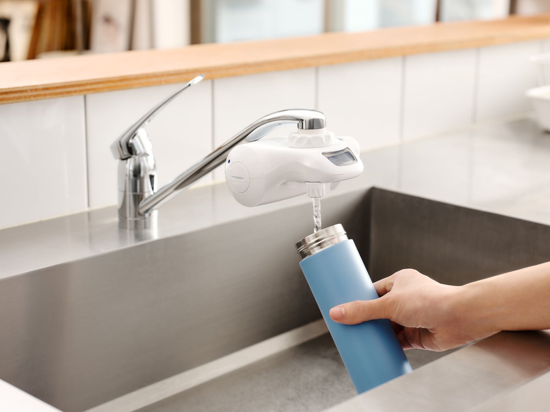 「士郎正宗 復刻デザインマウス」発売延期のお知らせ