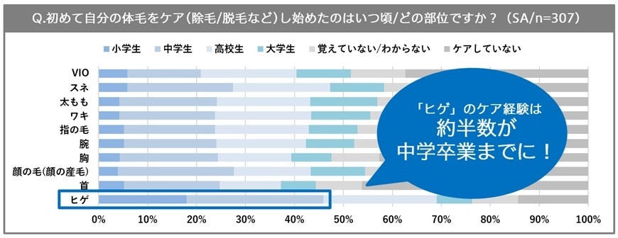 【踏まれても、噛まれても。】金属の強さと、しなやかさ。鎧はステンレス。金属スパイラルケーブル「SOLIDZ Power Cable」発売｜株式会社メイカーズ（MAKERZ）
