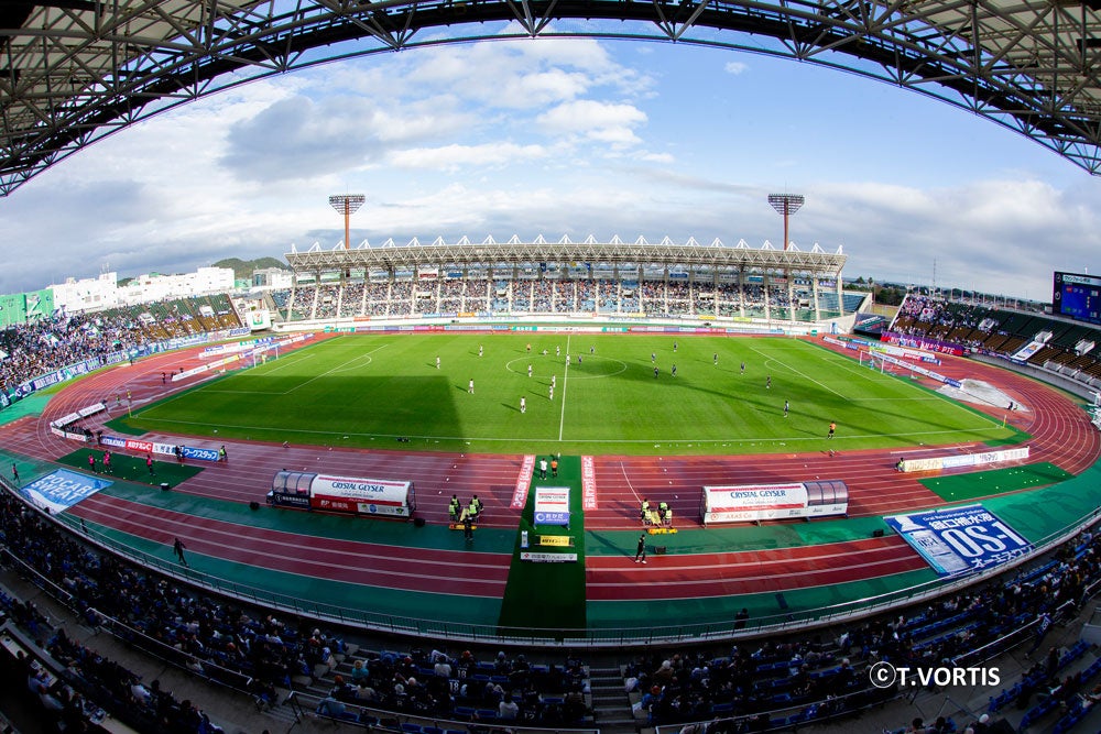 岐阜・根の上高原で開催の「第31回根の上高原つつじ祭りオリエンテーリング大会」、ココヘリを導入