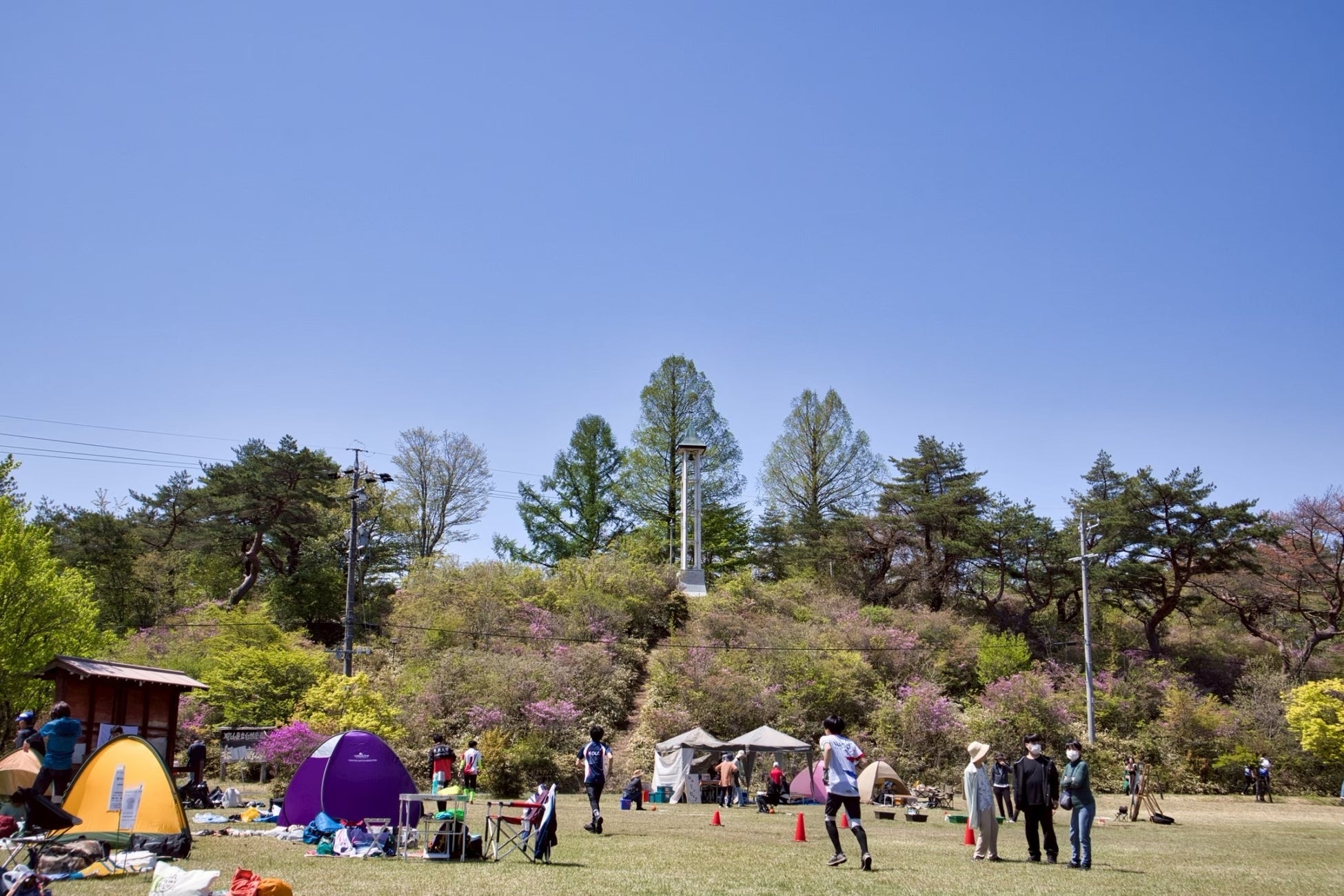 「SDGsフォーラム」を開催