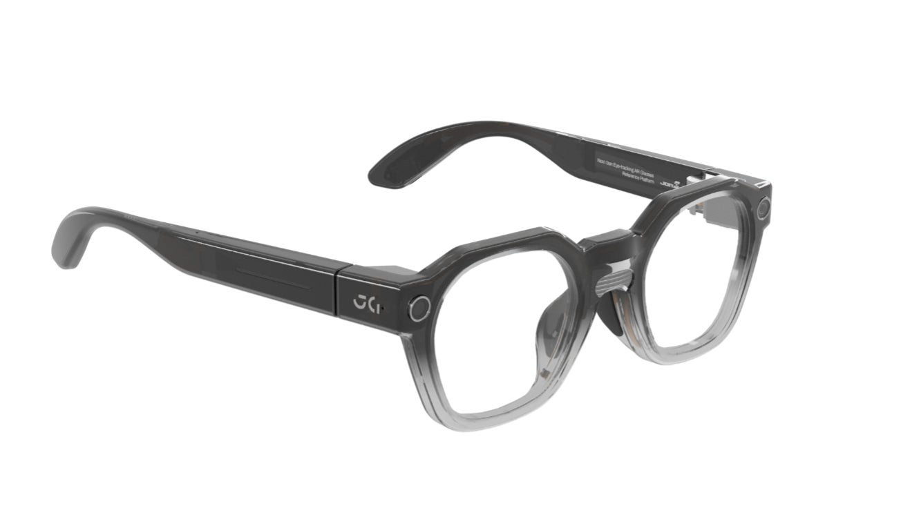 JackeryがホームセンターDCMの店舗で初の期間限定イベント「ジャクリのポタ電なんでも相談会」開催をスタート！