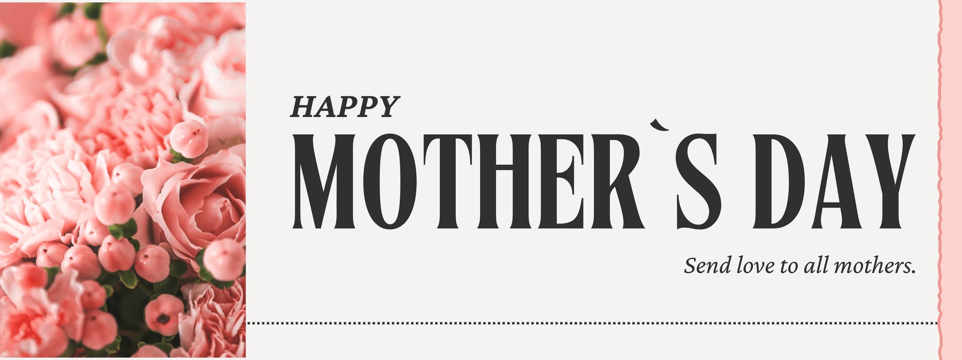 三陽合同会社、Keyreative社の新作キーキャップセット「KAP Capo-Soda」のグループバイをDIGIARTにて実施