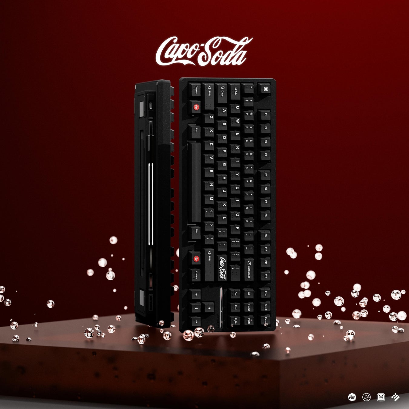 パレットプラザ、店舗の受付端末をスマホに拡張。いつでも注文できるアプリを提供創業40 年「写真サービス専門店」が拡げる新しいフォト体験