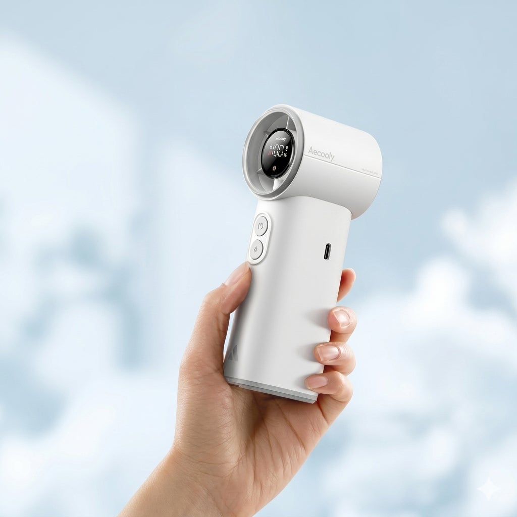 ペインター・落合翔平によるレーシングカーにインスパイアされた作品がglo™ストア銀座にて4月29日より期間限定で特別展示