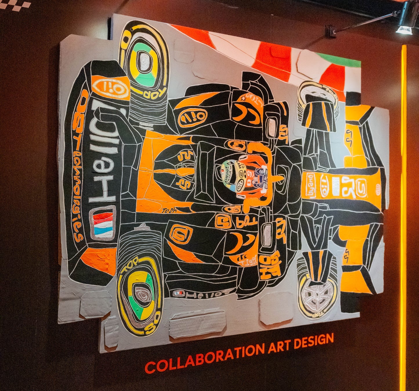 【支援総額2億円突破】世界初！聞こえ調整機能搭載 イヤカフ型集音器※１「ミライスピーカー・イヤー」クラウドファンディング、6月7日（日）まで期間延長