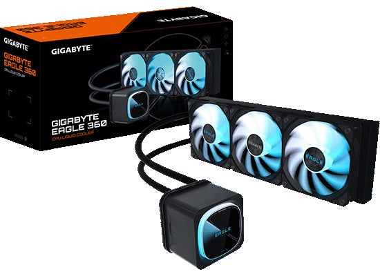 ハンディファンのリチウムイオン電池に関する安全への取り組みについて