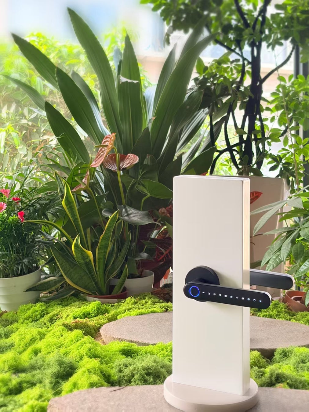 -20℃でも使えるスマートロックとは？——Chatlockが耐寒検証結果を公開