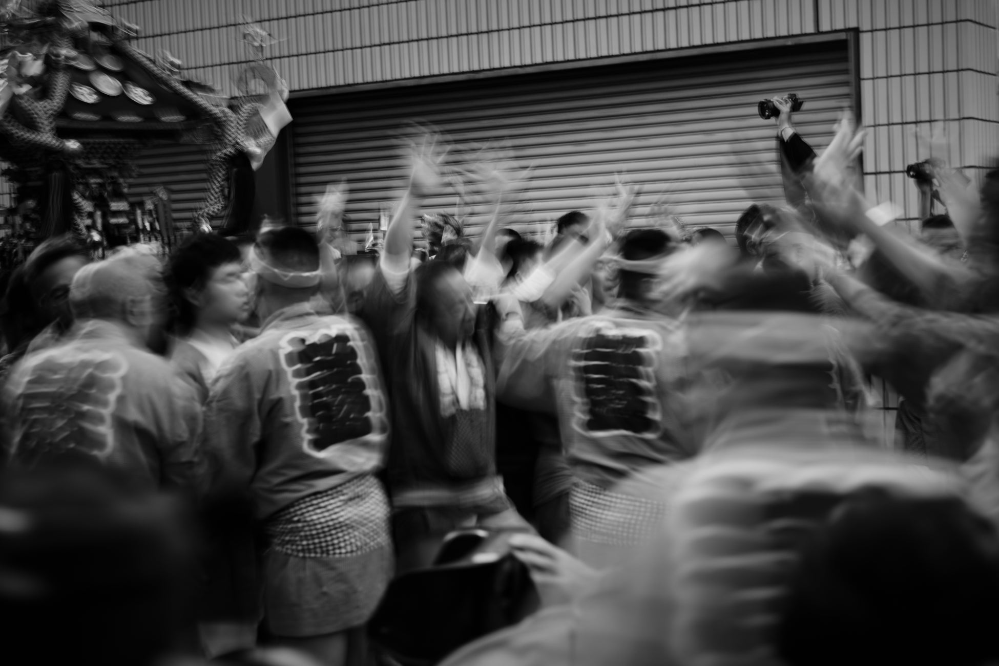 大風量タイプからひんやりプレート搭載モデルまで！多彩な機能を搭載したハンディファン全4アイテム新発売！