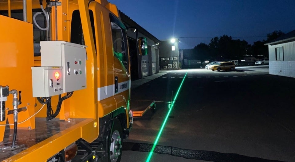 全国150自治体で導入が進むビジコム、「自治体・公共Week 2026」に出展