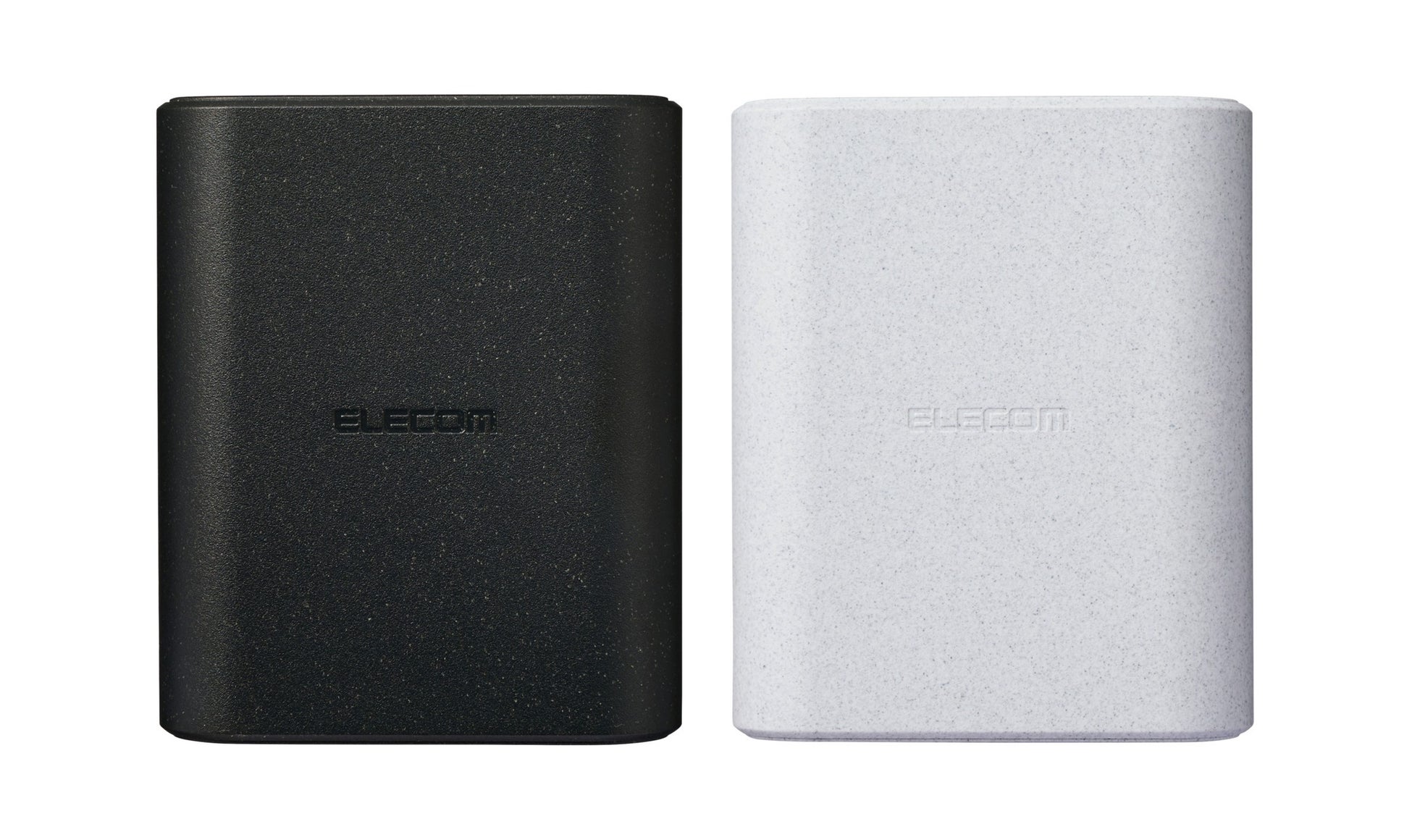 【ピークデザイン】モバイルケースやバイクマウントなど100製品以上が30%OFF！GW限定「Make the Switch」キャンペーン開催