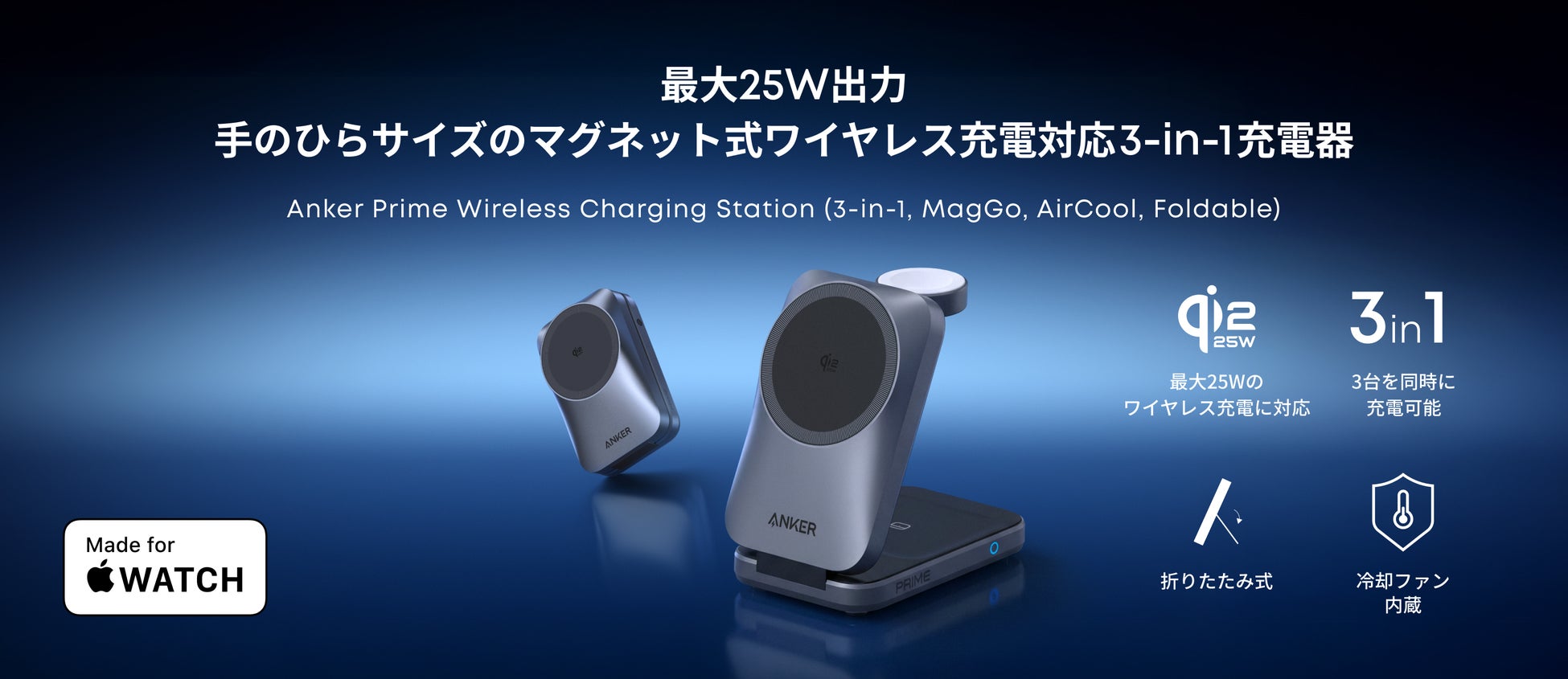 高精細DisplayPort信号とUSBを最大100m延長。LANケーブル1本でパソコンの遠隔操作を実現するKVMエクステンダーを発売