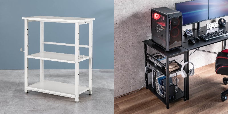 【Anker】Qi2 25W対応のワイヤレス充電器「Anker Prime Wireless Charging Station（3-in-1, MagGo, AirCool, Foldable）」発売