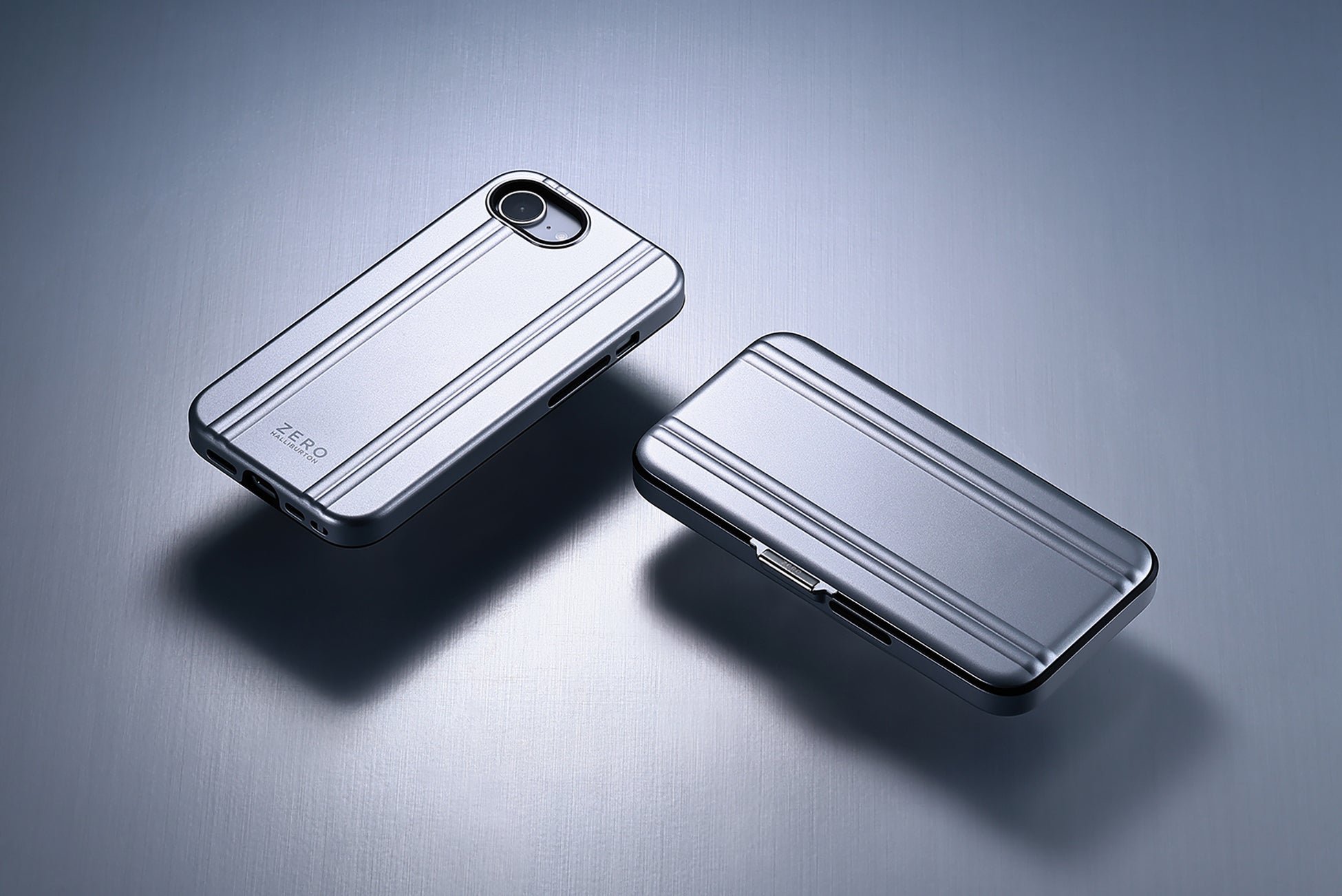 デスク横に置くだけ！作業空間が広がるオープンラックを発売