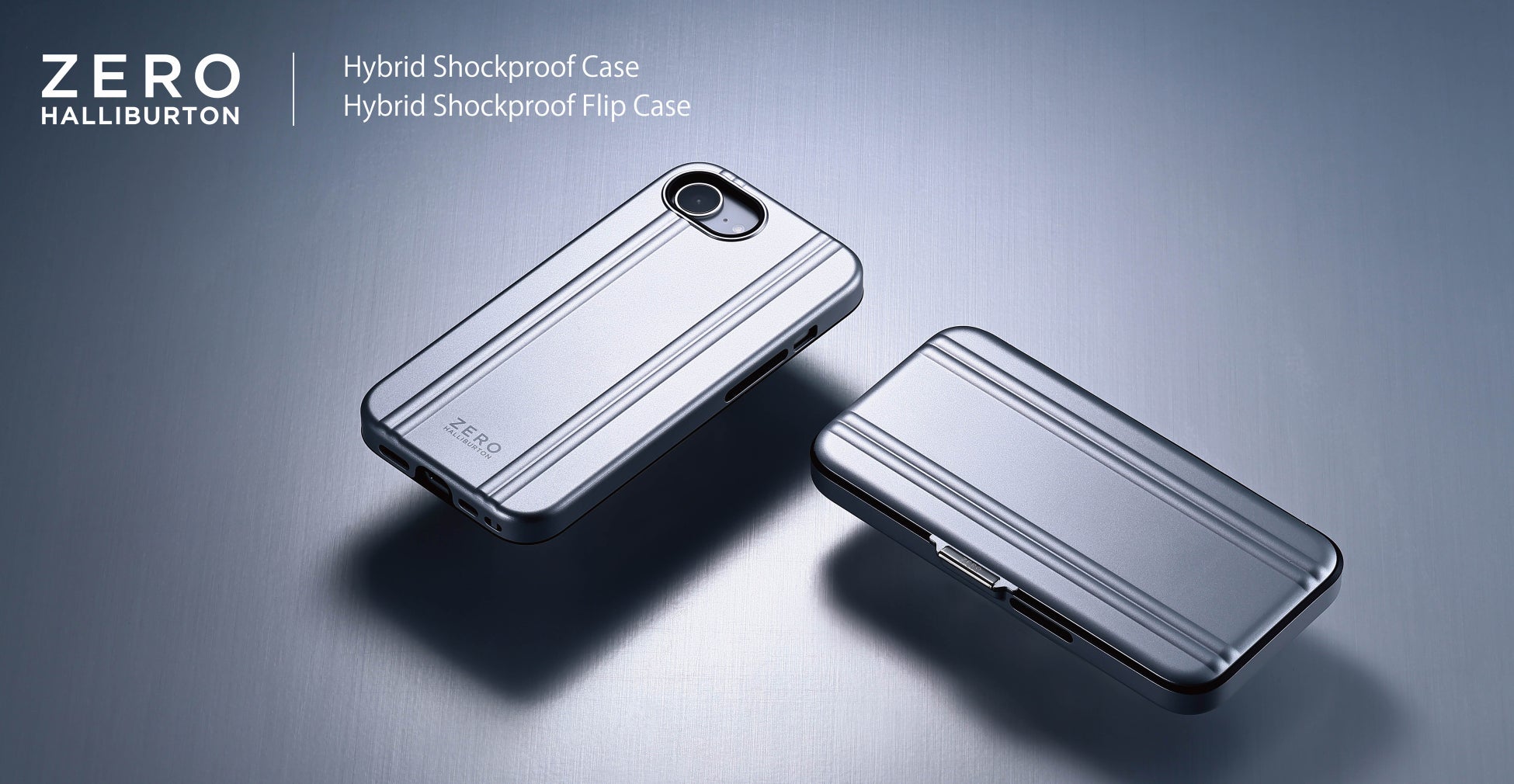 【Belkin】Wi-Fiもアプリも一切不要、挿すだけで40mの長距離伝送を実現　ConnectAir ワイヤレスHDMI ディスプレイアダプター