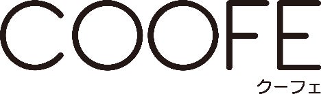 ヤマダオリジナル調理家電「COOFE」18L電子レンジ・20Lオーブンレンジ発売！