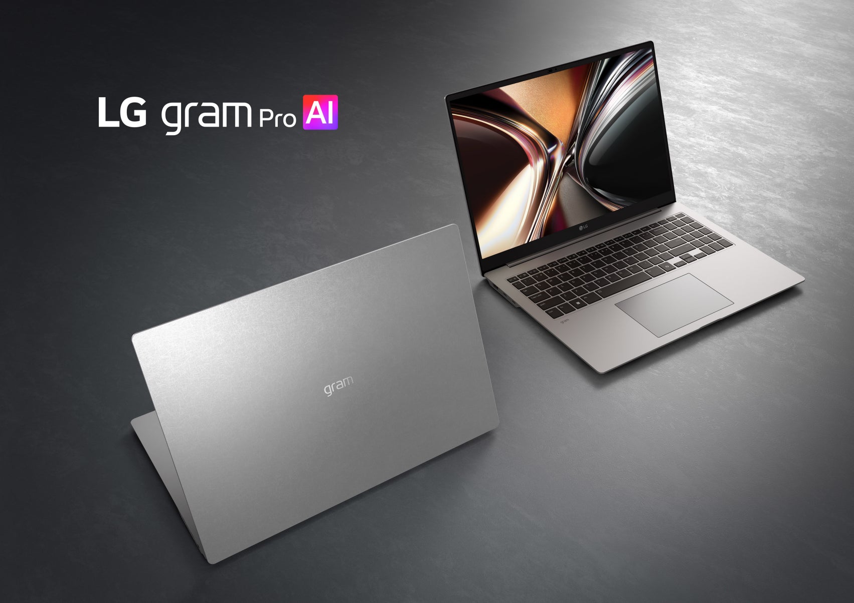16インチで軽さ1,199gのモバイルPC「LG gram Pro 16」、有機ELディスプレイ搭載2モデルをはじめとする計3モデルを本日発売