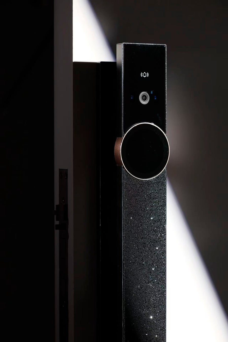 【Chatlock】台湾でスマートロックの「設置品質」を標準化。施工トラブルを防ぐ高度なサービス体系を構築し、ユーザー体験を強化