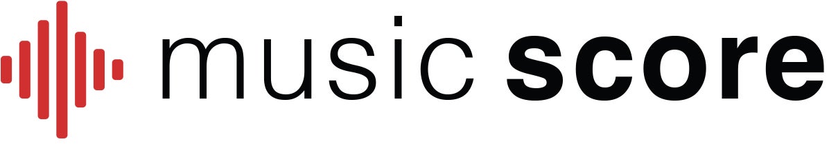 音楽レビューサイト「music score」、開設2週間で4,000スコア突破！ 新機能も追加、プレゼントキャンペーンも実施中