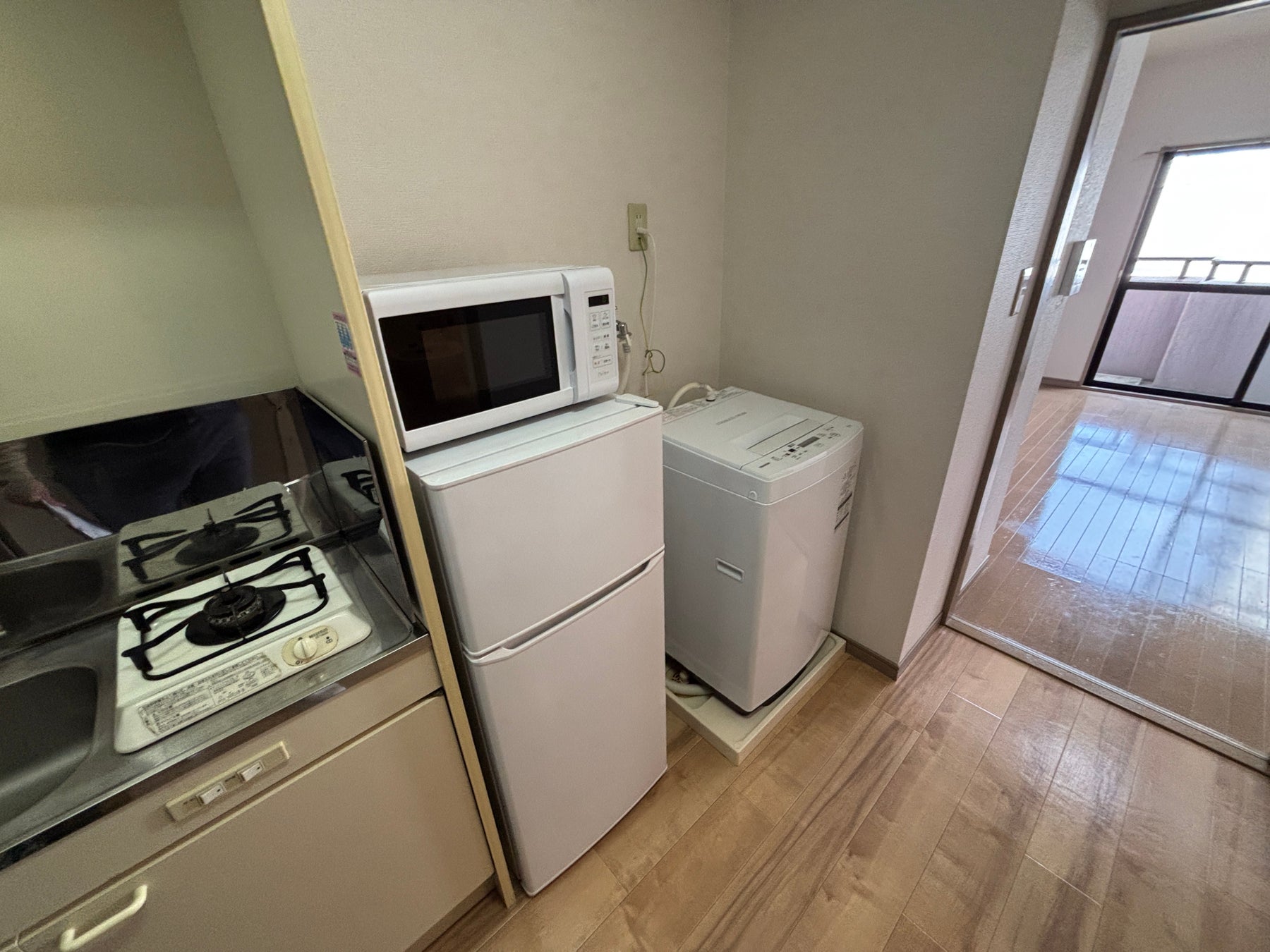 【三福管理センター】空室対策を強化オーナー負担ゼロの人気プランを再発信