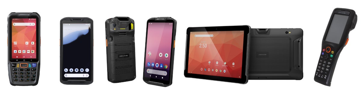 セイノー情報サービス、ワンストップ型3PLで製品供給体制を早期構築