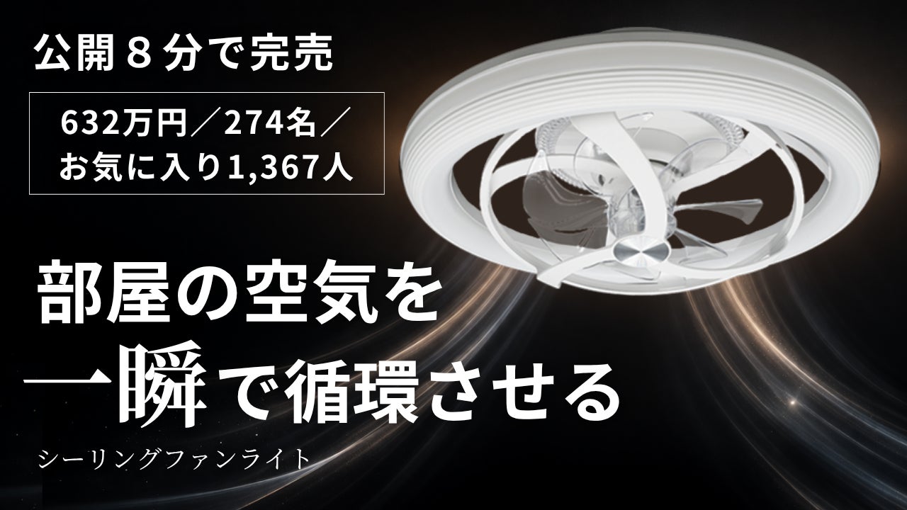 【衣類乾燥除湿機ランキング】梅雨の部屋干し悩みをカラッと解決！ 15畳以上の大型クラスを検証（家電批評 2026年6月号）