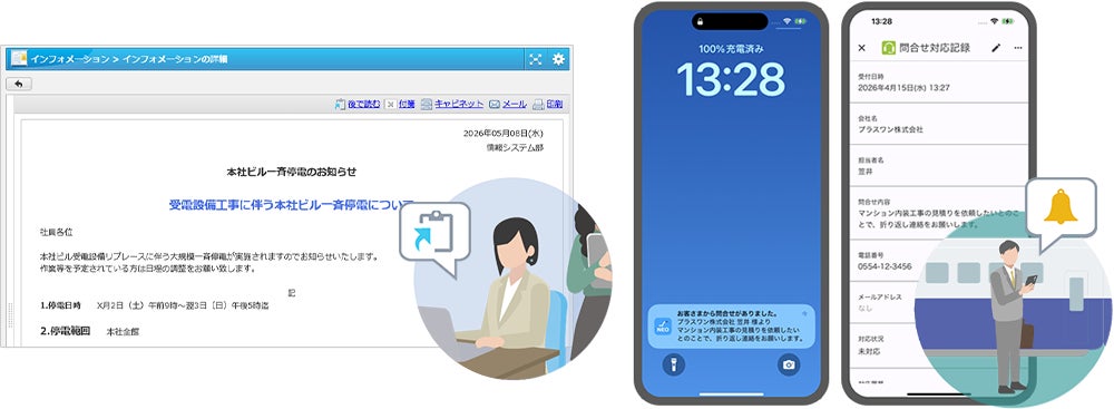 【創通メディカル初】 “通わせないために通う”体験型コンディショニング整体サービス「THE MEDI」始動