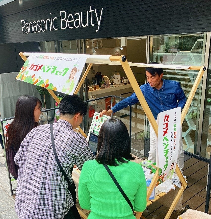 【販売パートナー募集】オンラインで話題の家電ブランド「KEECOON」、実店舗展開を本格始動。売り場を活性化する提携店舗を募集