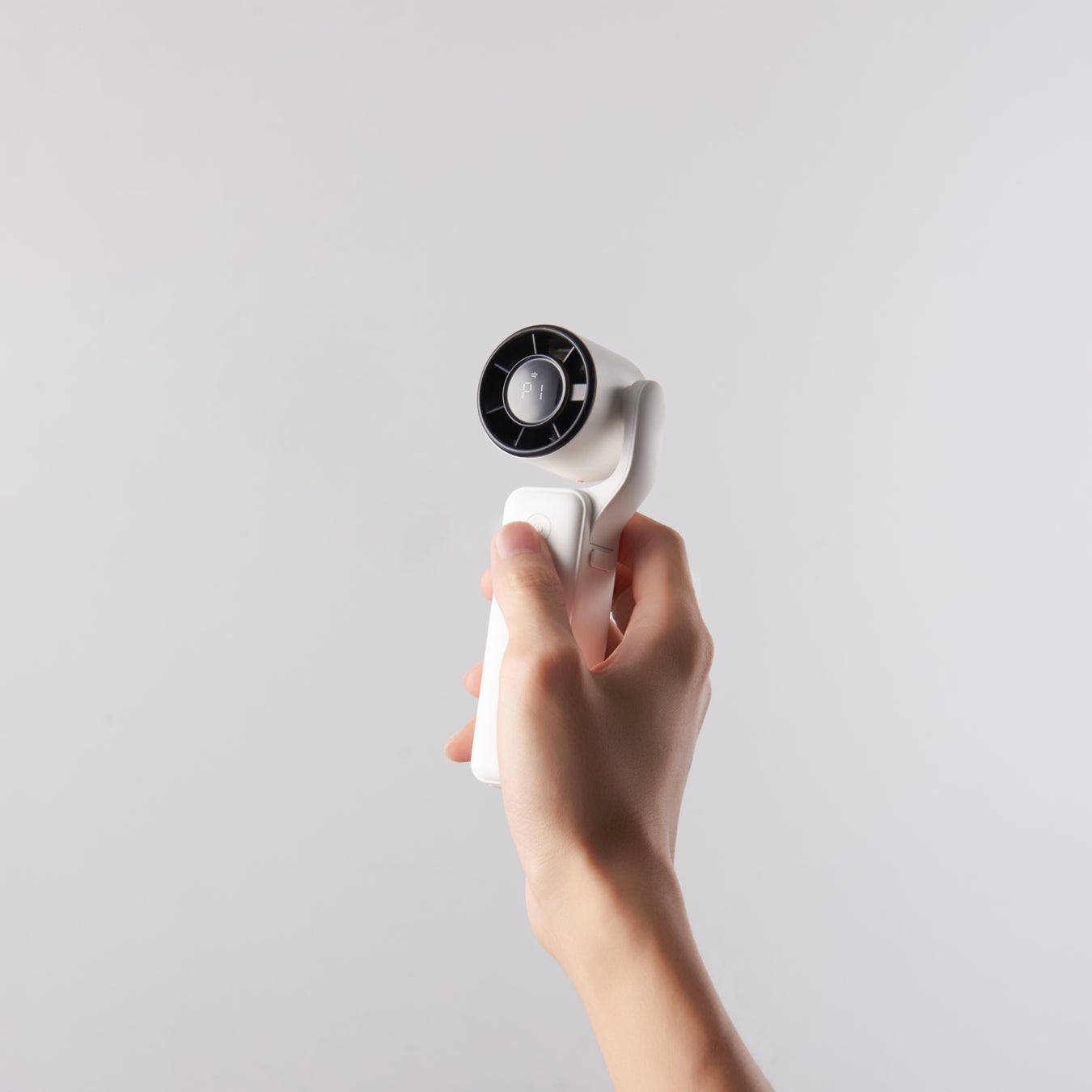 家電と住まいのプロフェッショナル「家電製品アドバイザー」 「家電製品エンジニア」 「スマートマスター」資格保有者 多数誕生
