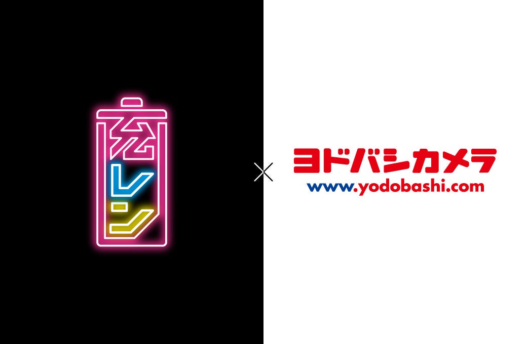 サイド＆高速スクロール搭載！多機能ワイヤレスマウスを新発売