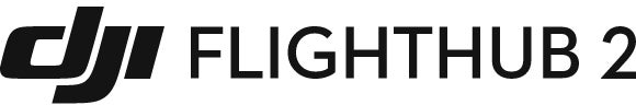DJI認定エンジニアが導入を支援。NCN DRONE、DJI FlightHub 2 オンプレミス版・AIO版の取り扱いを開始