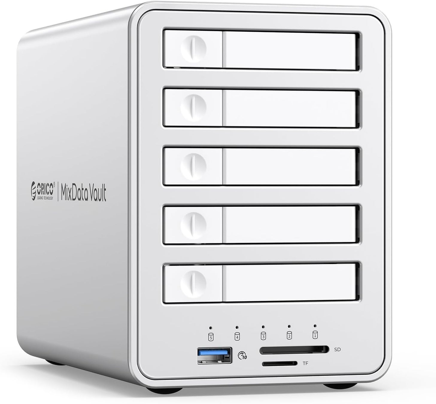 GIGABYTEから、リフレッシュレート240Hzの27インチ QHD(2560 x 1440) 有機EL(WOLED)ゲーミングモニター『GIGABYTE GO27Q24G』を発売