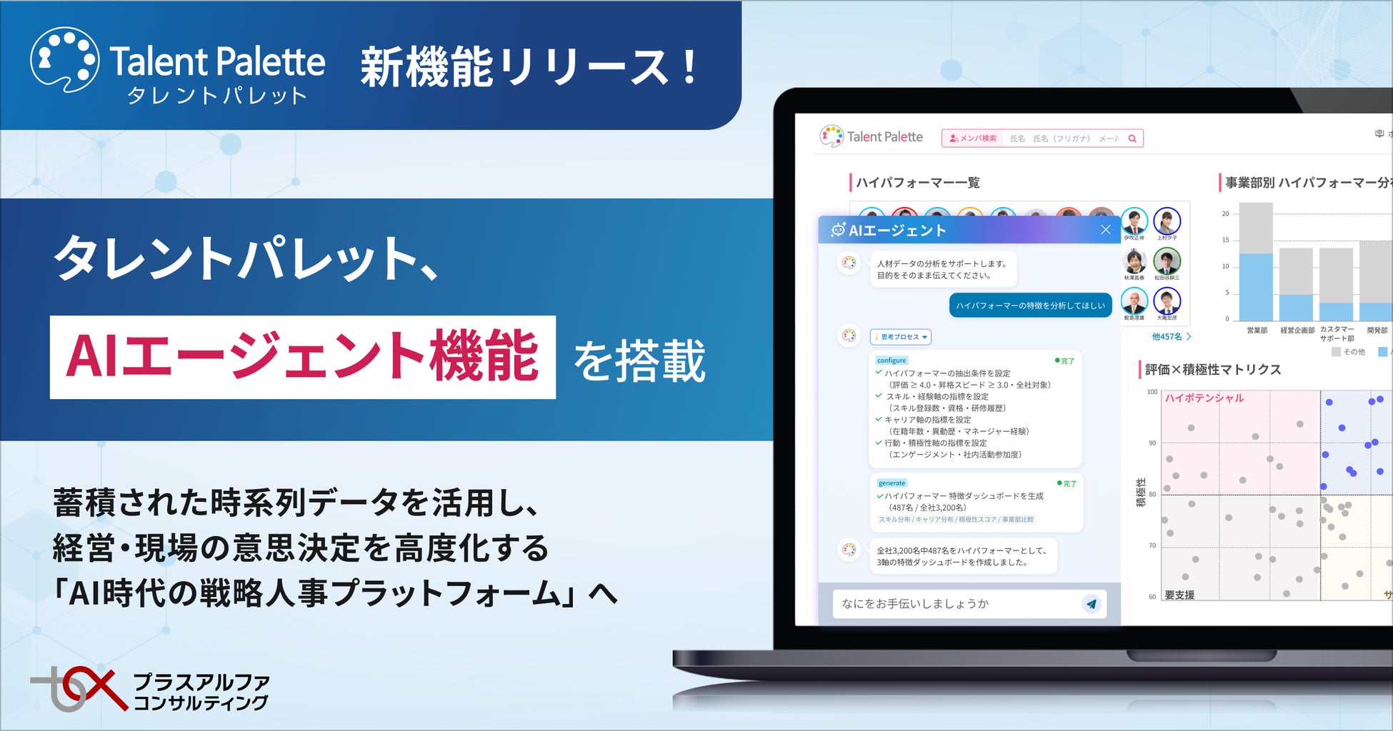 【セレクトラ独自調査】iPhone 17eの月額1円キャンペーン、8割が「知っていたが利用しなかった」