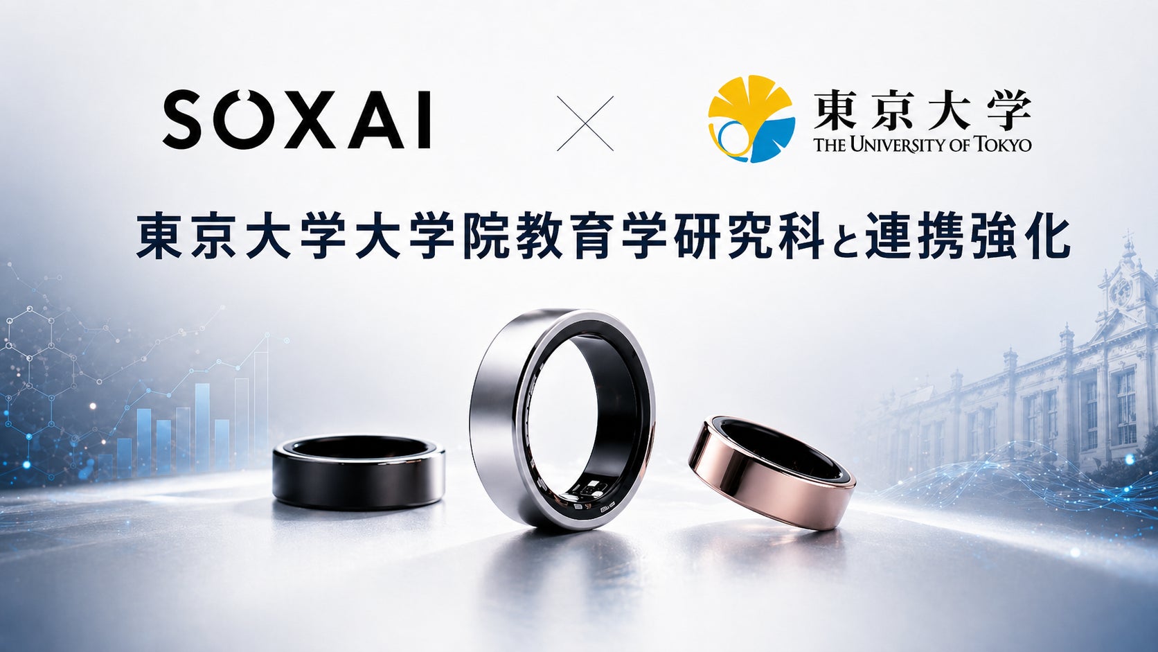 充電電力をリアルタイムでチェック!直感的に充電状況がわかる電力ディスプレイ付き AC充電器を新発売