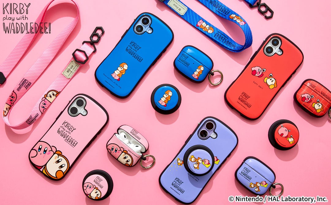 ふわっと軽くて、絡みにくい!発泡シリコン素材を採用したマシュマロみたいなUSB Type-Cケーブルを新発売