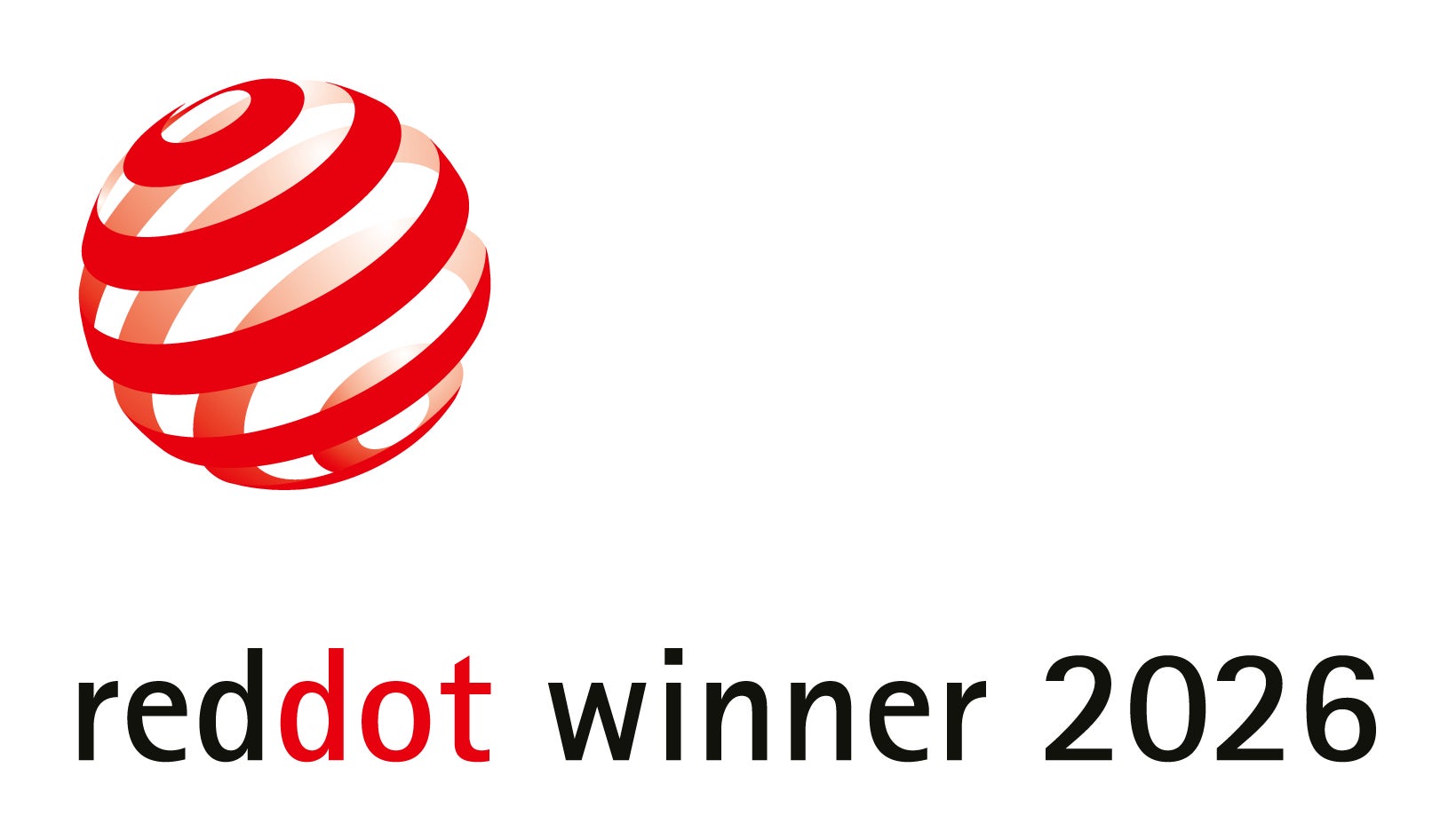 【株式会社CIO】モバイルバッテリーや電源タップが、「Red Dot Design Award 2026」を受賞！