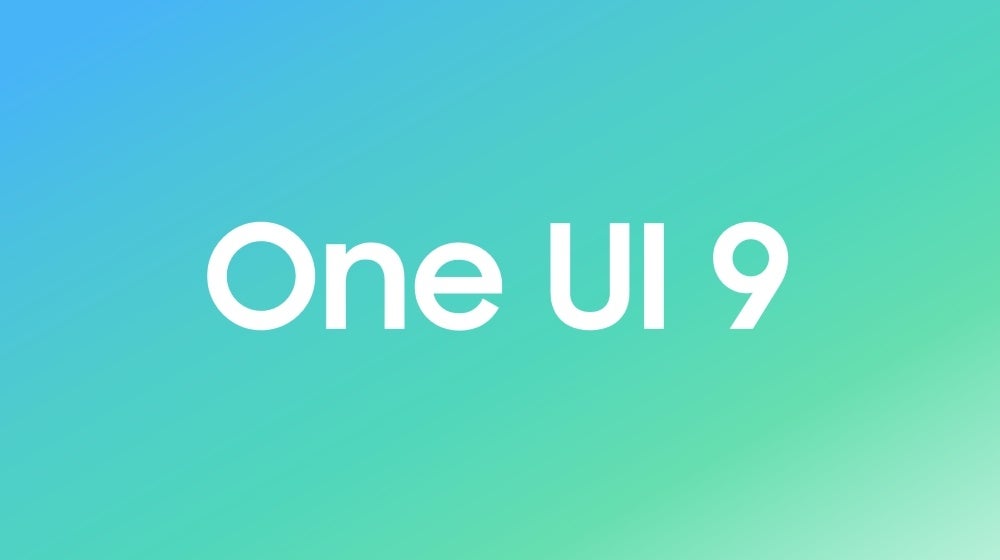 「Samsung Galaxy S26シリーズ」ユーザー向けにOne UI 9ベータ版プログラムを開始
