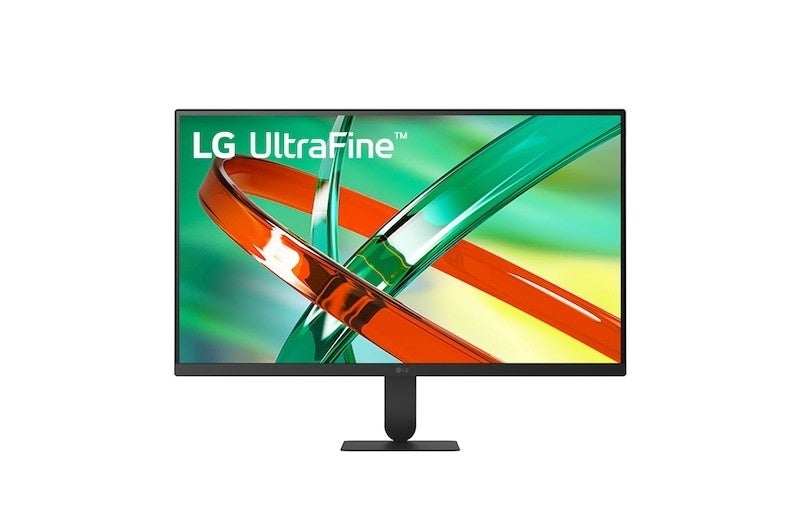 にこスマ｜2026年4月中古スマホ販売・買取数ランキング