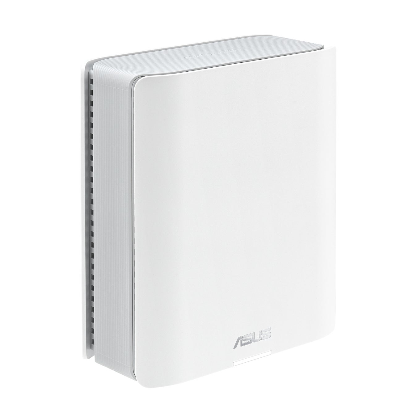 WiFi 7 トライバンド接続対応、最大18000Mbpsの高速な無線環境と10G LANイーサネットポートが搭載された「ASUS RT-BE18000」の販路拡大