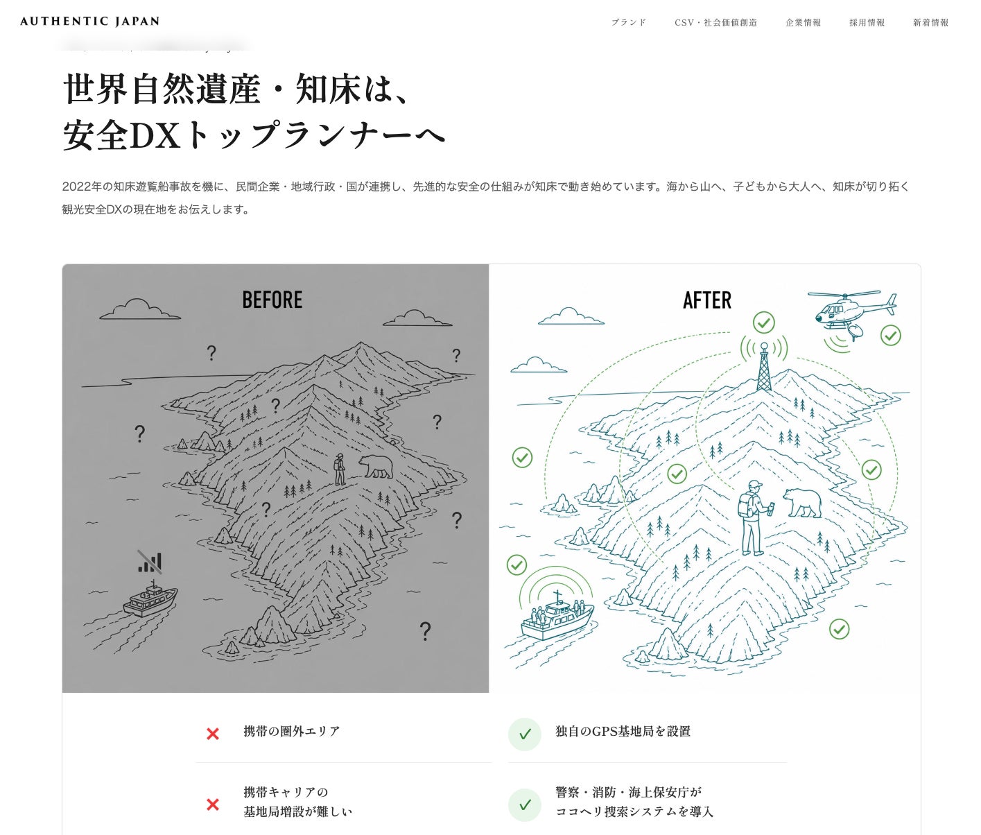 【二子玉川 蔦屋家電】新商品「バーミキュラ キッチンナイフ」の魅力を体感できるイベントを5/20(水)、27(水)に開催