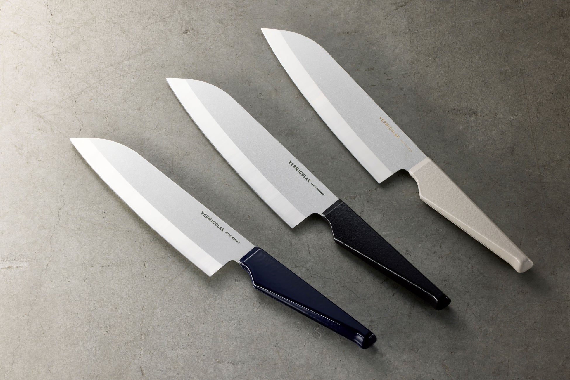 abbiFan、冷却・ミスト・強風の3WAY瞬冷を実現したハンディファン『ICEMIST』 Makuake先行販売開始