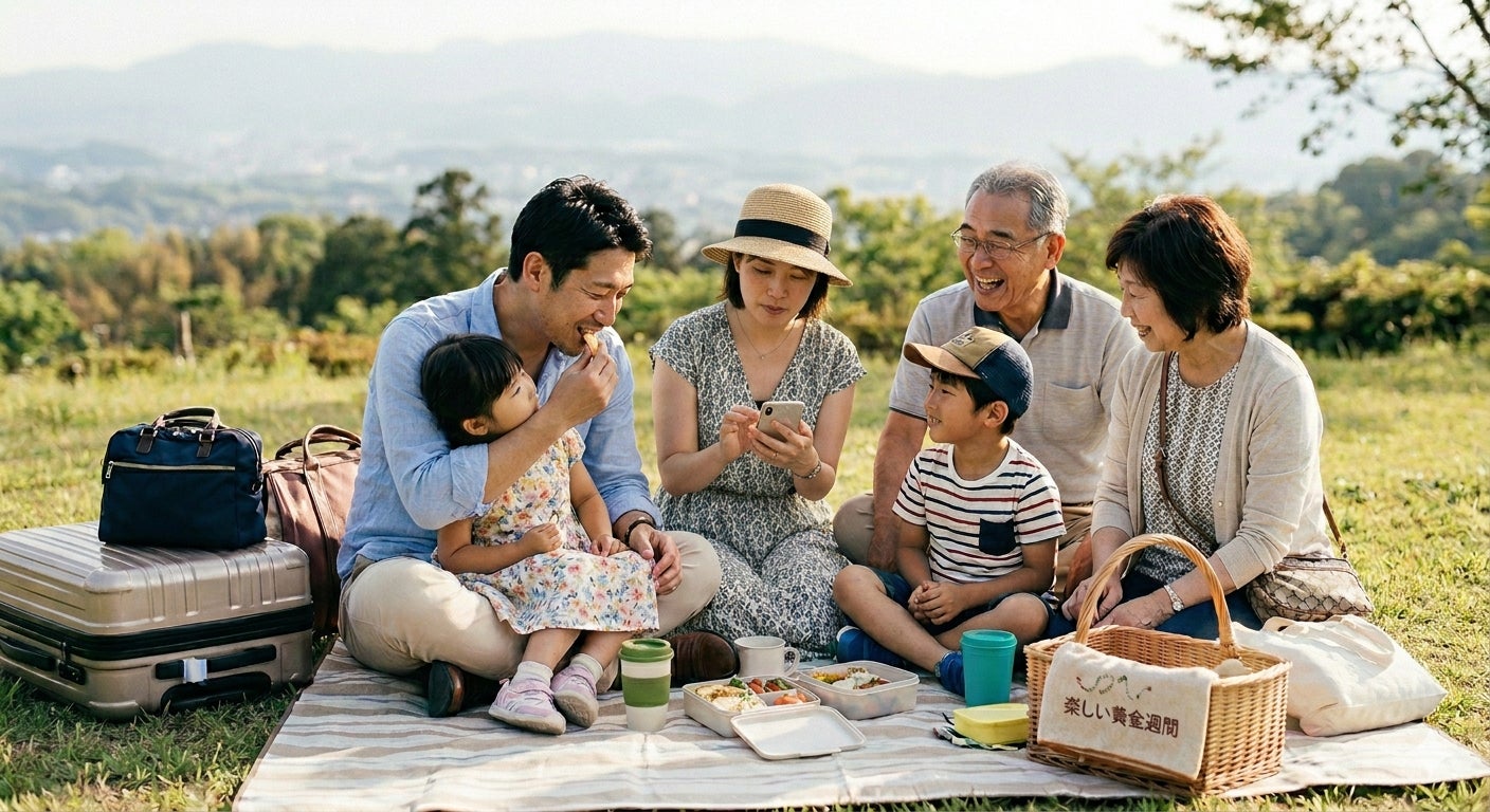 Chatlock、外出前の「鍵閉めたっけ？」不安を減らす玄関管理ヒント集を公開