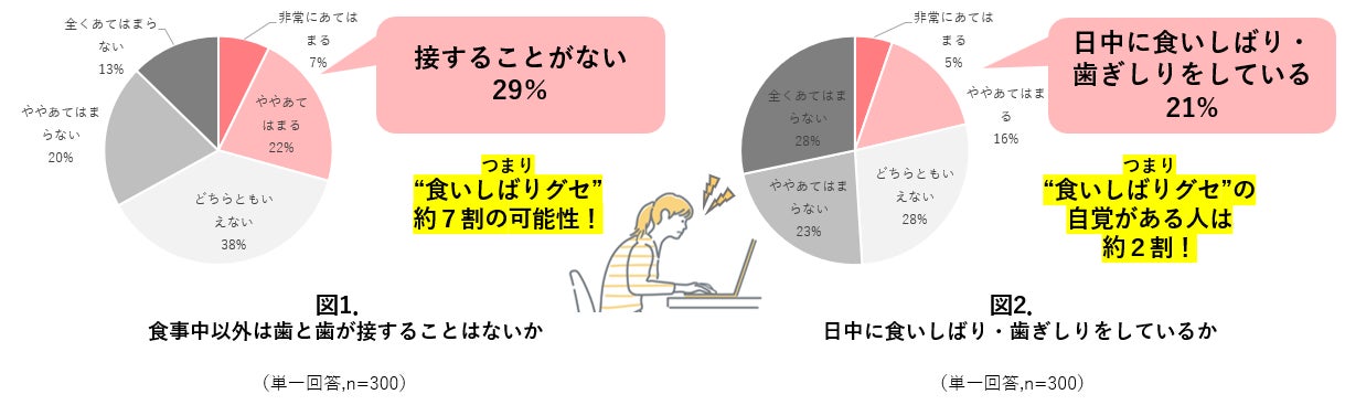 家族みんなで使えるスマートロックへChatlockが「鍵の共有・初期設定・サポート体験」を全面見直し