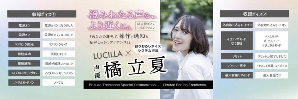 「【au PAY カード Visa】会員さま向け FIFAワールドカップ26™応援グッズがあたるキャンペーン」開催〈Visa提供〉