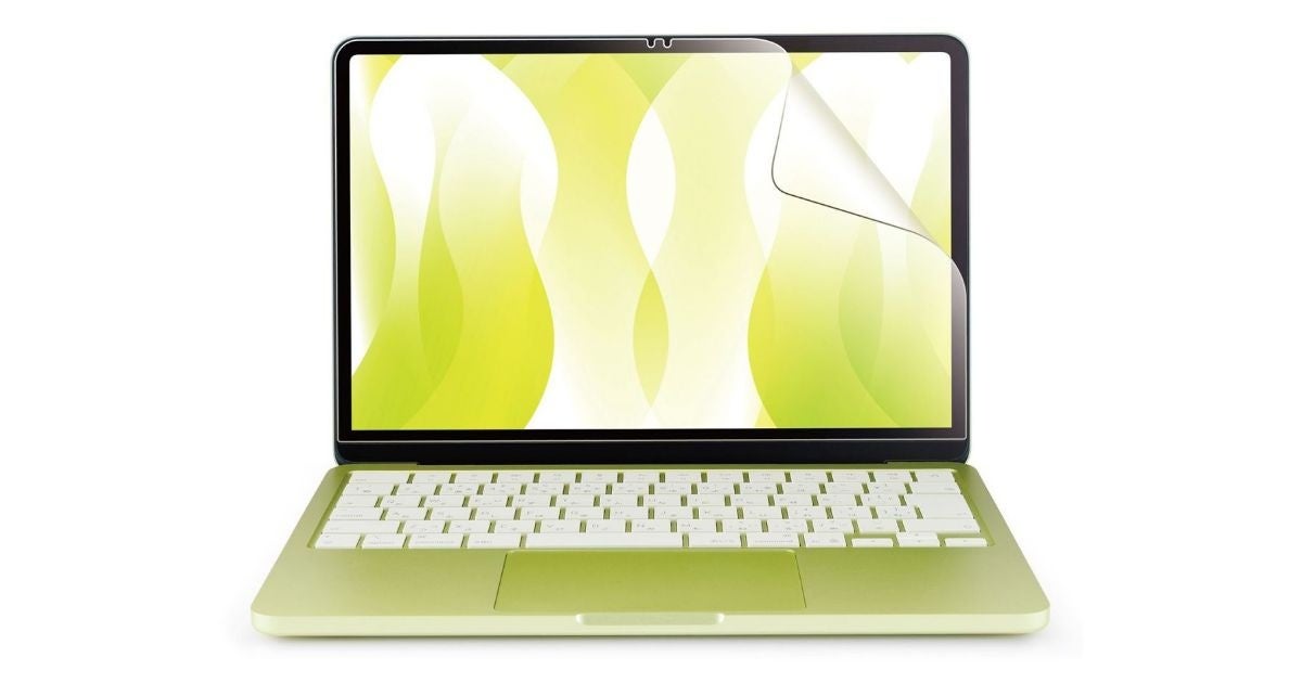 【テザーツールズ新商品】テザー撮影の安定性を追求!「テザープロ オプティマ」シリーズに、ロック付き延長ケーブルなど新ラインナップを追加