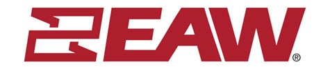 音響特機 EAWブランド体験イベント「EAW DAY 2026 in Tokyo」 開催のお知らせ