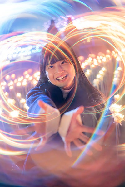【1,000円クーポン配布決定】5月21日(木)午前11時にCAMPFIREにて先行販売スタート:冒険の勇気にも、日常の安らぎにも。 究極の3-in-1多機能キャンプライトが登場