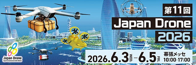 96%のお母さんが普段から疲れを感じている!母の日のプレゼント「快眠グッズ」「マッサージチェア」が人気