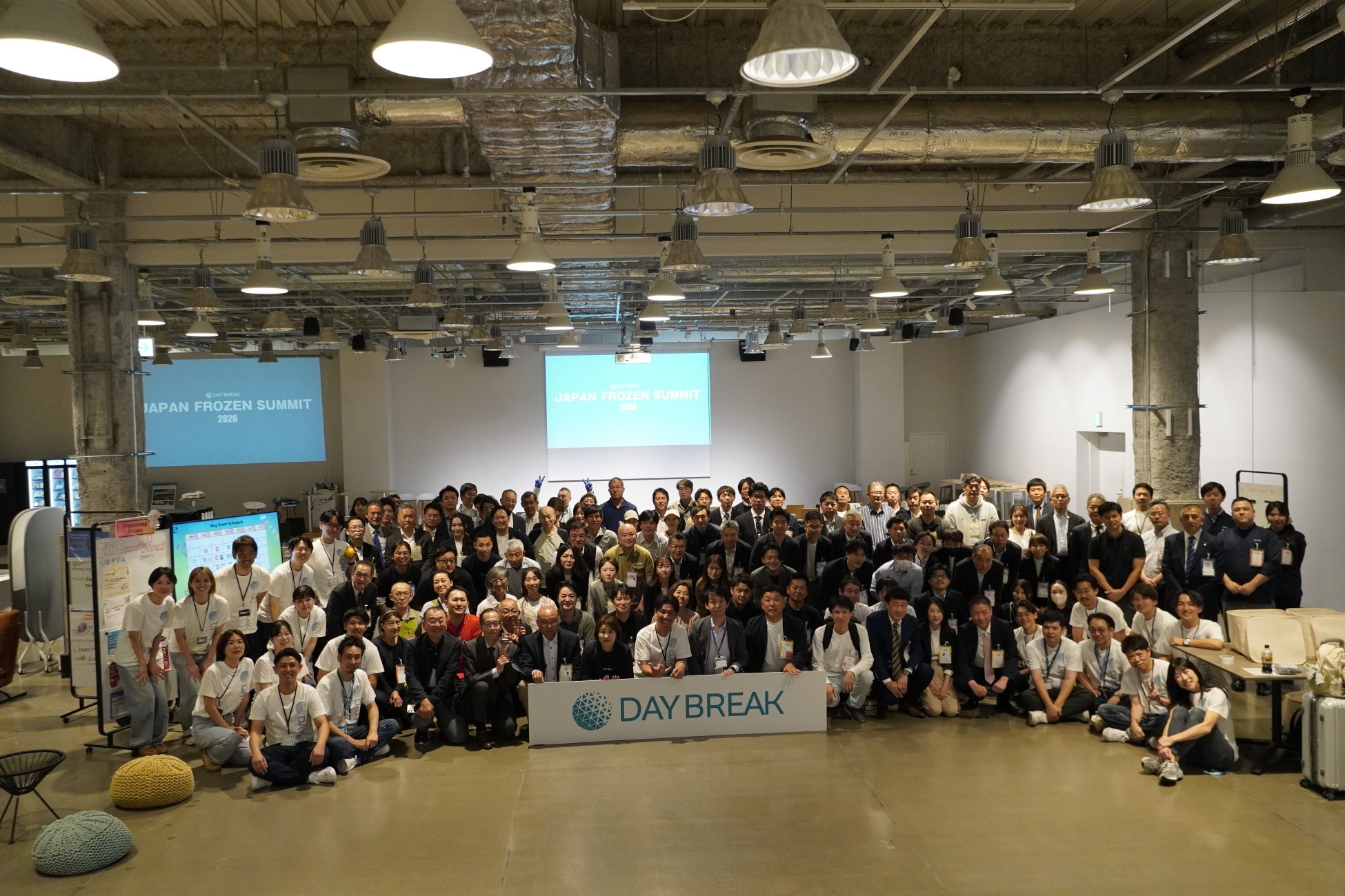 MICRODIA、ケース・保護フィルムカテゴリの国内取扱いを開始。iPhone 17、iPhone 16/15、MacBook、Samsung Galaxy S26向け製品を提案開始